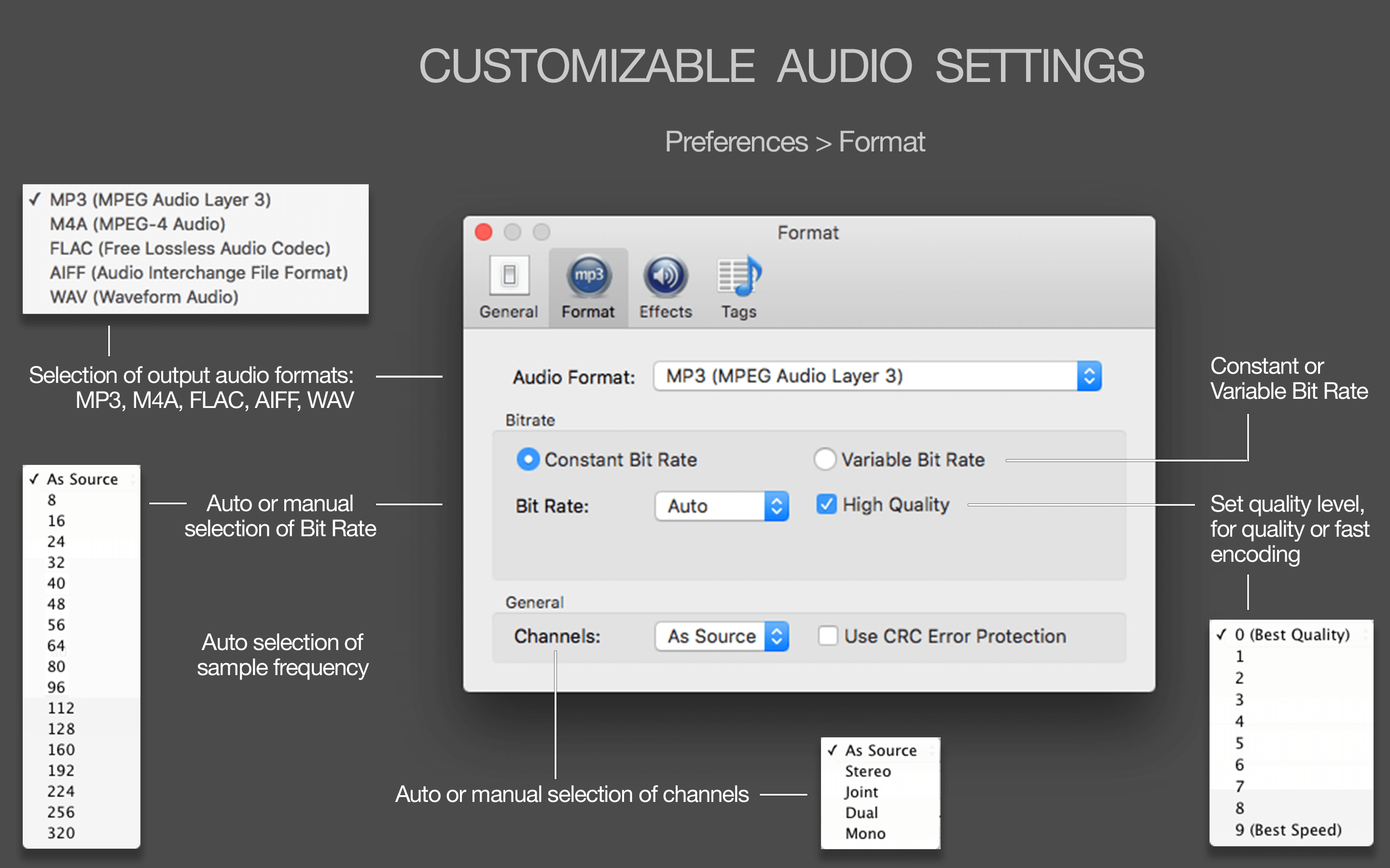 Audio midi setup download mac os