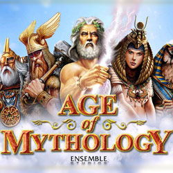 Age of mythology titans free. download full version for mac
